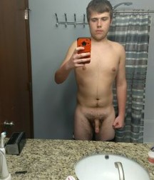Naked selfies from PH 5cfbe9c5f0e21.jpg