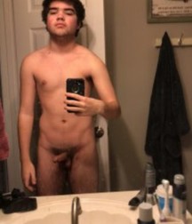 Naked selfies from PH 5cfbe9cc71922.jpg