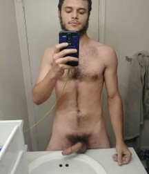 Naked selfies from PH 5cfbe9cda0ff8.jpg