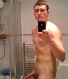 Naked selfies from PH 5cfbe9cecf43b.jpg