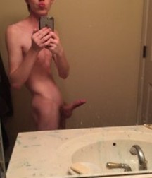 Naked selfies from PH 5cfbe9d16631d.jpg