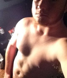 Naked selfies from PH 5cfbe9d2b51a5.jpg