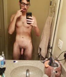 Naked selfies from PH 5cfbe9d62f5c3.jpg