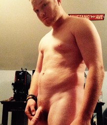Naked selfies from PH 5cfbe9d786bef.jpg