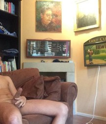 Naked selfies from PH 5cfbe9dc748a3.jpg