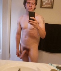 Naked selfies from PH 5cfbe9e128a1c.jpg