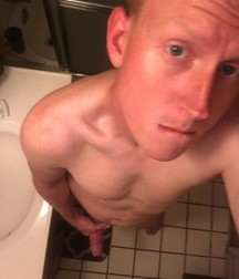 Naked selfies from PH 5cfbe9e83fc7d.jpg