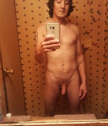 Naked selfies from PH 5cfbe9ec4faea.jpg