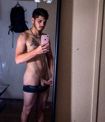 Naked selfies from PH 5cfbe9f073d23.jpg
