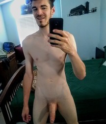Naked selfies from PH 5cfbe9f47f94e.jpg