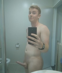 Naked selfies from PH 5cfbe9fa5764f.jpg