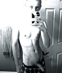 Naked selfies from PH 5cfbe9fbb8c9a.jpg