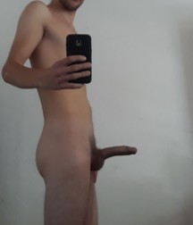 Naked selfies from PH 5cfbe9fcf3e02.jpg
