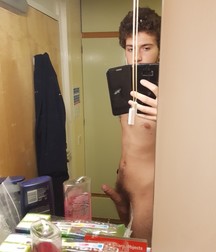 Naked selfies from PH 5cfbe9ffa1f05.jpg
