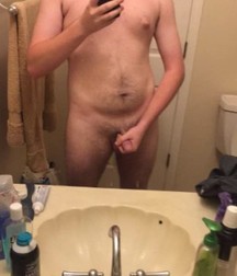 Baited Selfies from the Hub 5d4e0fe81a27e.jpg