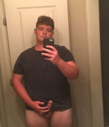 Baited Selfies from the Hub 5d4e100a6db66.jpg
