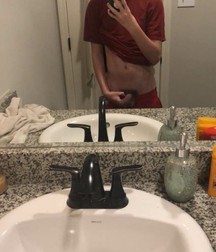 Baited Selfies from the Hub 5d4e10127ea9b.jpg