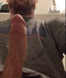 Baited Selfies from the Hub 5d4e10152333a.jpg
