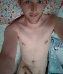 Recent Selfies from the Hub 5d51439714c37.jpg