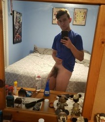 Recent Selfies from the Hub 5d51439c0bf62.jpg