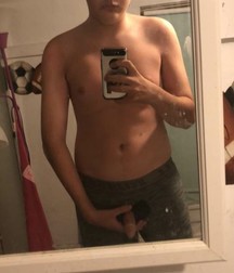 Recent Selfies from the Hub 5d51439d730d4.jpg