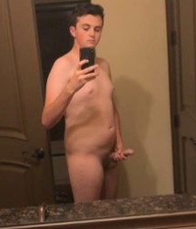 Recent Selfies from the Hub 5d5143a171aa5.jpg