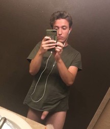 Recent Selfies from the Hub 5d5143abb9f90.jpg