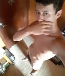 Recent Selfies from the Hub