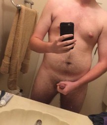 Recent Selfies from the Hub 5d5143ae39c7f.jpg