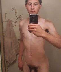 Vinny the teenboy from Russia 5d584ca9c4fff.jpg