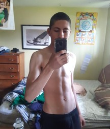 Vinny the teenboy from Russia 5d584cb542705.jpg