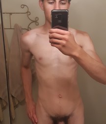 Vinny the teenboy from Russia 5d584cb8602ad.jpg