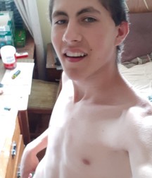 Vinny the teenboy from Russia 5d584cc012547.jpg