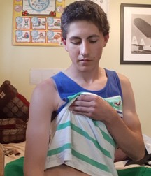 Vinny the teenboy from Russia 5d584cc20eed5.jpg