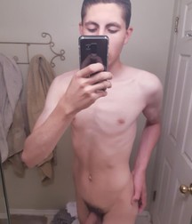 Vinny the teenboy from Russia 5d584cc36d637.jpg