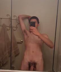 Vinny the teenboy from Russia 5d584ccfe1c33.jpg