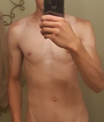 Vinny the teenboy from Russia 5d584cd5da68e.jpg