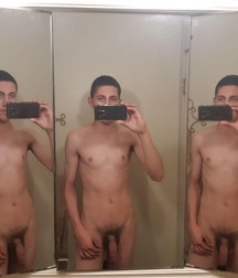 Vinny the teenboy from Russia 5d584cd89aa06.jpg