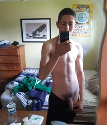 Vinny the teenboy from Russia 5d584cdb658d3.jpg