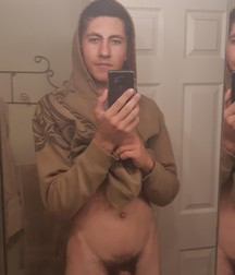 Vinny the teenboy from Russia 5d584cdce8bb2.jpg