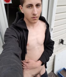 Vinny the teenboy from Russia 5d584cdfc8f58.jpg