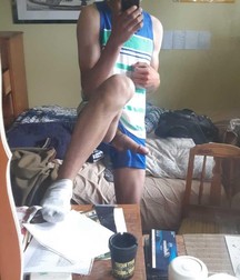 Vinny the teenboy from Russia 5d584ce177749.jpg