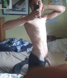 Vinny the teenboy from Russia 5d584ce74273d.jpg