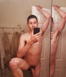 Vinny the teenboy from Russia 5d584cea1152a.jpg