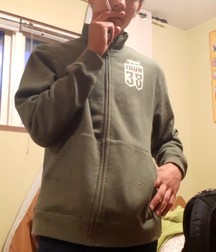 Vinny the teenboy from Russia 5d584cef4f4a7.jpg