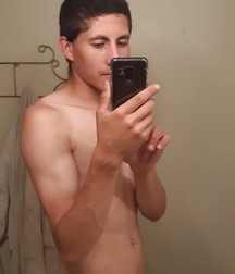 Vinny the teenboy from Russia 5d584cf2378b1.jpg