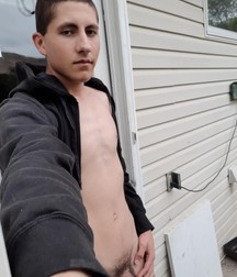 Vinny the teenboy from Russia 5d584cf398241.jpg