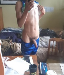 Vinny the teenboy from Russia 5d584cf8e868f.jpg