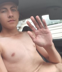 Vinny the teenboy from Russia 5d584cfa6edb8.jpg