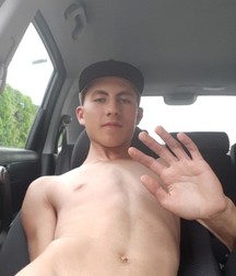 Vinny the teenboy from Russia 5d584cfbdafd8.jpg